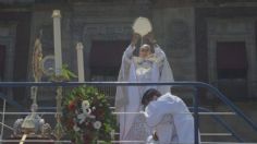 ¿Por qué se celebra el jueves de Corpus Christi? Esta es la historia del Día de las Mulas