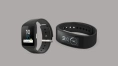 Smartwatch y smartband, ¿cuáles son sus características y cuál te conviene más?