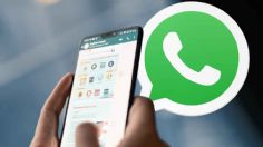 WhatsApp lanza nuevos stickers; así puedes descargarlos