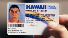 Supercool: "Mclovin", personaje de la película de culto, cumpliría 40 años y las redes lo felicitan