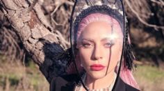 Lady Gaga CONFIRMA tour mundial de "Chromatica"; esto es lo que sabemos