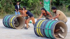 Survivor México: Así reaccionó exparticipante al enterarse que REGRESA al reality ¿Es verdad? | VIDEO