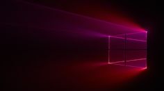 ¿Windows 10 ya tiene un sucesor? Microsoft presentaría este mes un sistema operativo totalmente nuevo