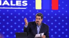 Jorge Castañeda explica porque Venezuela rompió relaciones con 7 países tras sus elecciones presidenciales