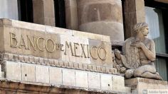 Banxico aumenta su expectativa de crecimiento a 6.2% para este año