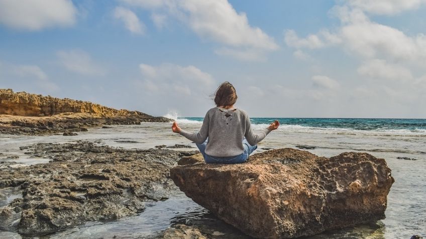 ¿Cuáles son los signos del zodiaco de la espiritualidad? Esto dicen los astros