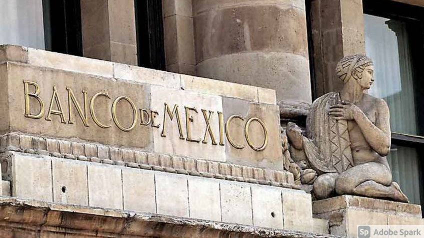 Banxico aumenta tasa de interés, ¿cómo afecta eso a mi economía?