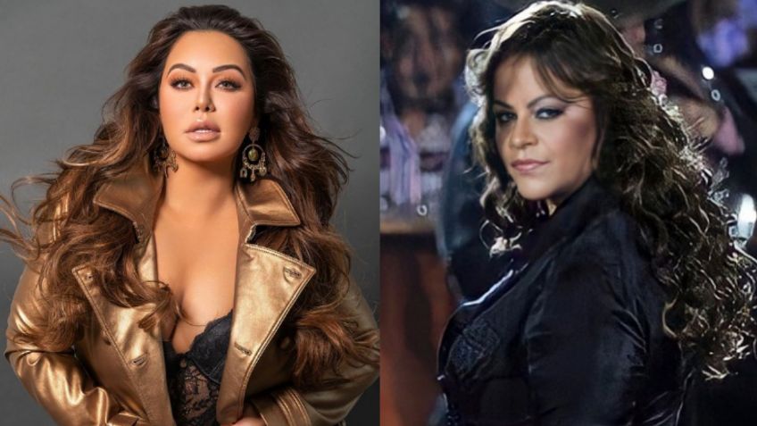 Hermano de Jenni Rivera a asegura que "La Diva de la banda" dejó a Chiquis fuera del testamento