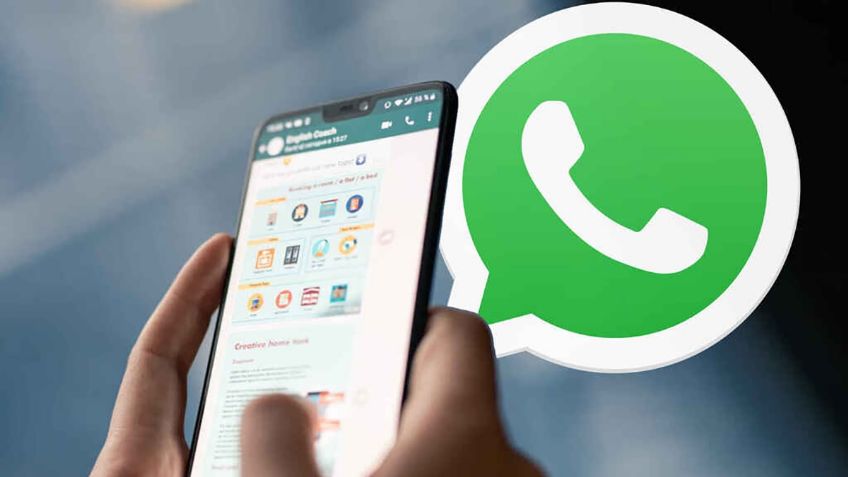 WhatsApp lanza nuevos stickers; así puedes descargarlos