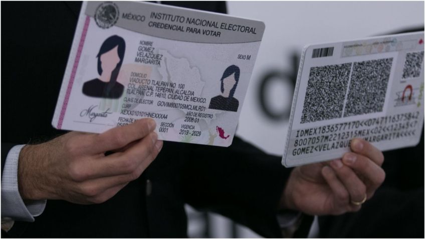 Elecciones 2021: protege tus datos personales a la hora de ir a votar