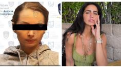 Piden cárcel para Bárbara de Regil y Memo Aponte tras detención de YosStop