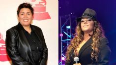 ¿Jenny Rivera fue traicionada por Elena Jiménez, su mejor amiga? Conoce toda la verdad