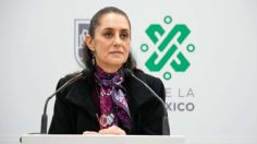 CDMX pide ampliar plazo para Plan General de Desarrollo y Programa General de Ordenamiento Territorial