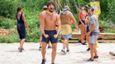 Survivor México: Alejandra y Paco ¿tuvieron intimidad? esto es lo que se sabe de la polémica