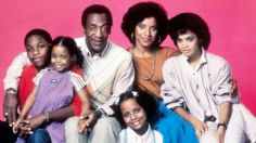 BILL COSBY daba estas lecciones de vida a sus hijos en The Cosby Show: VIDEO