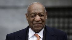 Bill Cosby: La emblemática portada con que se destaparon los abusos; la justicia, faltante