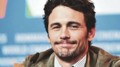 James Franco pagaría más de 2 millones de dólares por conducta sexual inapropiada