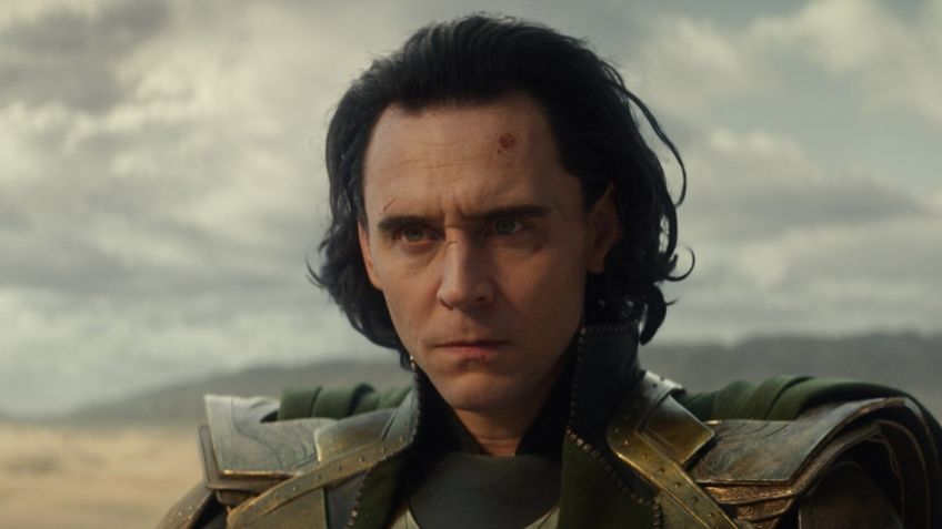 Loki: Las mejores reacciones a su muerte en el cuarto capítulo