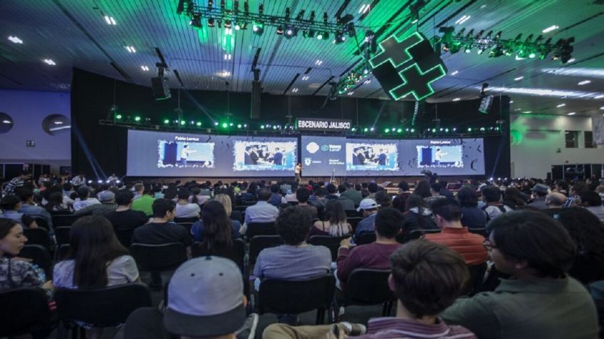 Talent Land 2020: Cuándo y dónde ver la feria de ciencia, tecnología y educación