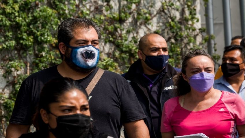 Conoce las 10 medidas para reducir contagios de COVID-19, implementadas en Quintana Roo