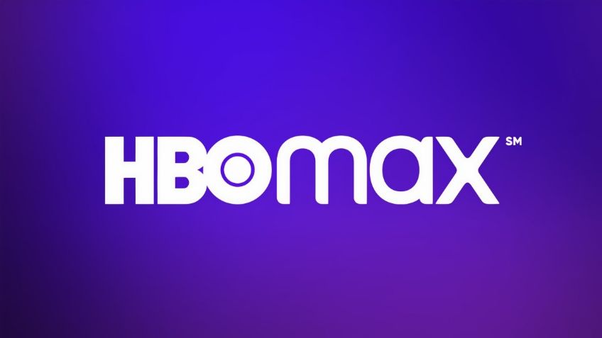 HBO Max: 3 películas emocionantes que no debes dejar pasar