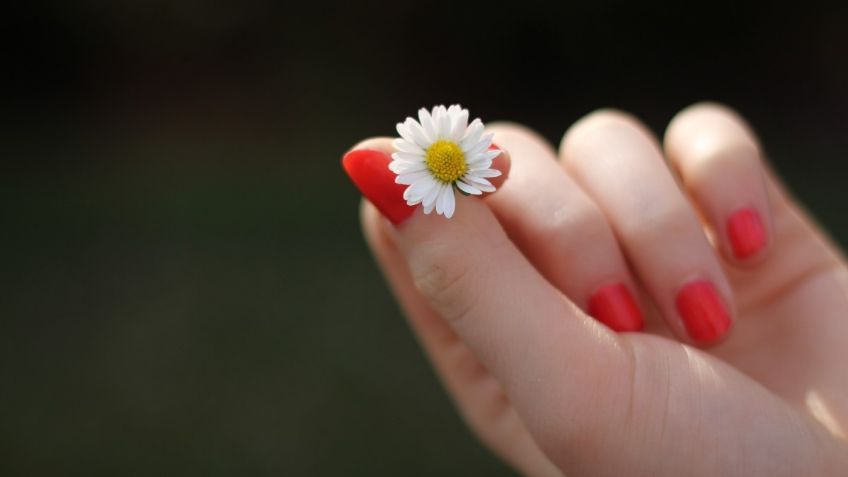 Tendencias: Colores de uñas ideales para el verano 2021 que te harán lucir muy chic