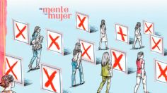 Mente Mujer: Ellas revolucionan en las elecciones