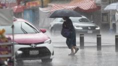 Huracán Blas: Estos son los estados que tendrán intensas lluvias, descargas eléctricas y caída de granizo