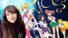 Sailor Moon Eternal: Actriz de doblaje estalla contra Netflix por error en los créditos