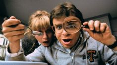 Qué fue de Rick Moranis, estrella de “Querida, encogí a los niños”; lleva más de 20 años sin actuar