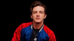 Drake Bell lleva cuatro años casado con Janet Von Schmeling y hasta tienen un hijo