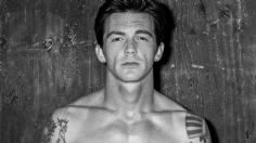 Drake Bell: Estos son otros arrestos en los que ha estado involucrado