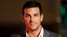 Mario Casas ENLOQUECE a sus fans con nuevo look | FOTO