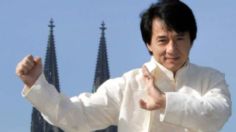 ¿Por qué Jackie Chan ya no aparece en películas de Hollywood?