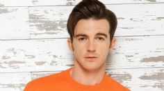 Drake Bell saca el barrio que lleva dentro y presume sus 3 taquerías favoritas en Edomex