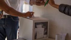 PRI y PRD exigen garantizar resultados de PREP en Guerrero