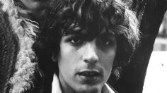 Syd Barrett: "The Madcap Laughs", el fantasmal debut del antiguo LÍDER de Pink Floyd | RESEÑA