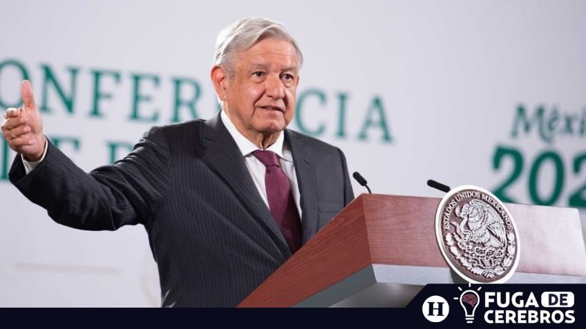 La Mañanera de AMLO: Conoce los temas de hoy viernes 2 de julio 2021