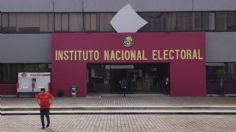 Presenta INE resultados oficiales de elección, inician cómputos de circunscripciones para plurinominales