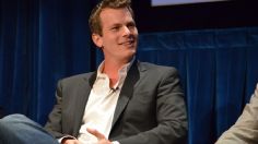 ¿Qué pasó el 6 de junio? Nació el guionista Jonathan Nolan; estos son sus mejores trabajos