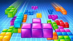 Efeméride: ¿Qué pasó el 6 de junio? Se crea el videojuego TETRIS