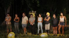 Survivor México: MUERE mamá de querido integrante de la tribu JAGUAR ¿saldrá del reality? | FOTO