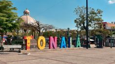 Conoce la “Ruta del Tonallan”, el atractivo turístico de Tonalá, Jalisco