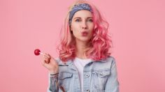 Belleza: ¿Pierdes color en el tinte después de cada lavada? Tips para combatir y preservarlo como el primer día