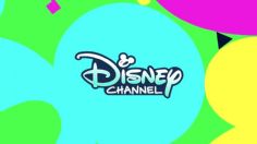 ¡Justo en la infancia! Disney Channel saldría del aire después de 20 años; esta es la fecha del ADIÓS