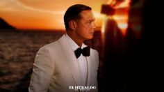 ¿Cuánto cuesta viajar a Acapulco al estilo Luis Miguel?