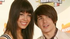 Exnovia de Drake Bell afirma que también sufrió agresiones del cantante; suman más denuncias en su CONTRA