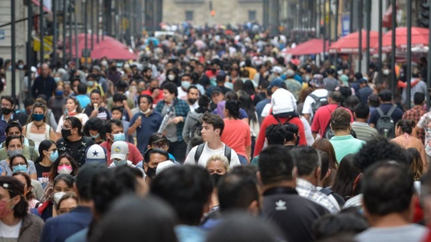 Gobierno de México habría aprobado uso de emergencia de vacuna CanSino con cuestionada efectividad