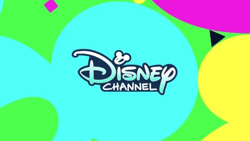 ¡Justo en la infancia! Disney Channel saldría del aire después de 20 años; esta es la fecha del ADIÓS