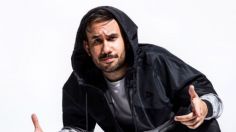 Partido Verde: Werevertumorro se burla de influencers que violan la veda electoral